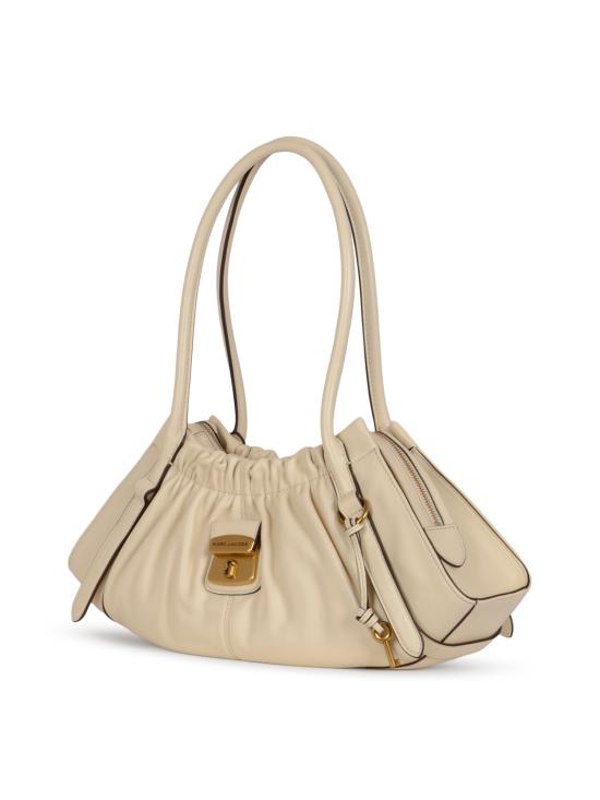 26FW 마크제이콥스 토트백 2F5HSH031H01 111 IVORY - MARC JACOBS