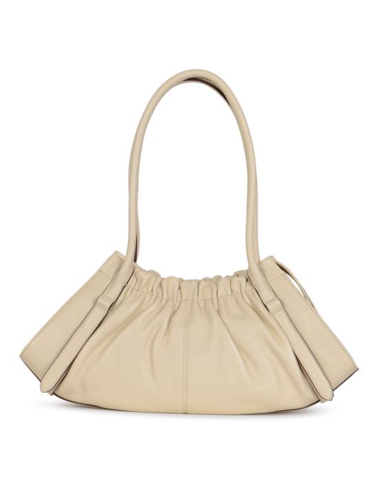 26FW 마크제이콥스 토트백 2F5HSH031H01 111 IVORY - MARC JACOBS