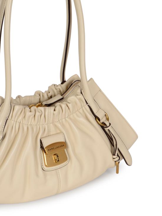 26FW 마크제이콥스 토트백 2F5HSH031H01 111 IVORY - MARC JACOBS