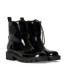 26SS 몽클레어 부츠 9B4G00020 M9561999 BLACK - MONCLER