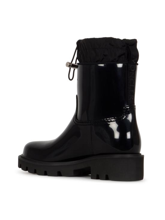26SS 몽클레어 부츠 9B4G00020 M9561999 BLACK - MONCLER