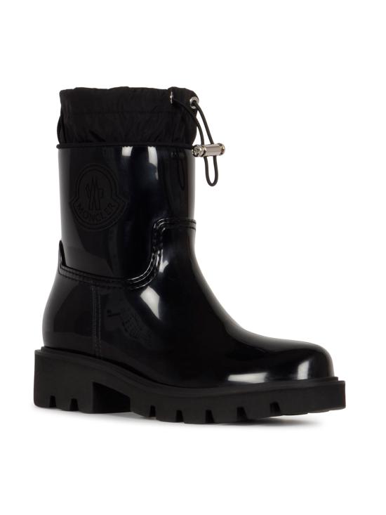 26SS 몽클레어 부츠 9B4G00020 M9561999 BLACK - MONCLER
