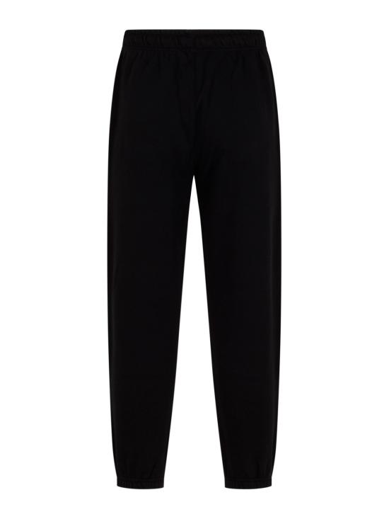 26SS 폴로 랄프로렌 트레이닝/조거 팬츠 211971700 003 POLO BLACK - POLO RALPH LAUREN