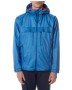 26SS 몽클레어 자켓 971A00014 5998075C MEDIUM BLUE - MONCLER