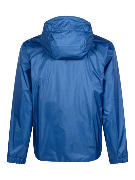 26SS 몽클레어 자켓 971A00014 5998075C MEDIUM BLUE - MONCLER