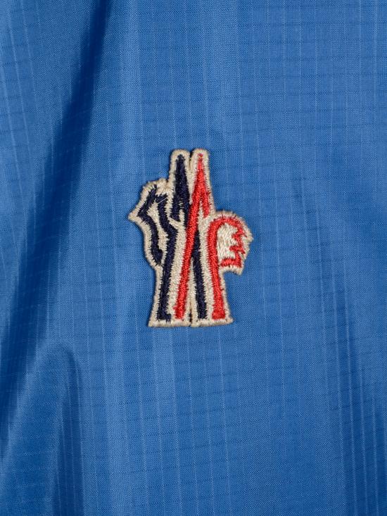 26SS 몽클레어 자켓 971A00014 5998075C MEDIUM BLUE - MONCLER
