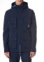 26SS 몽클레어 자켓 971B00001 597ED204 STONE - MONCLER