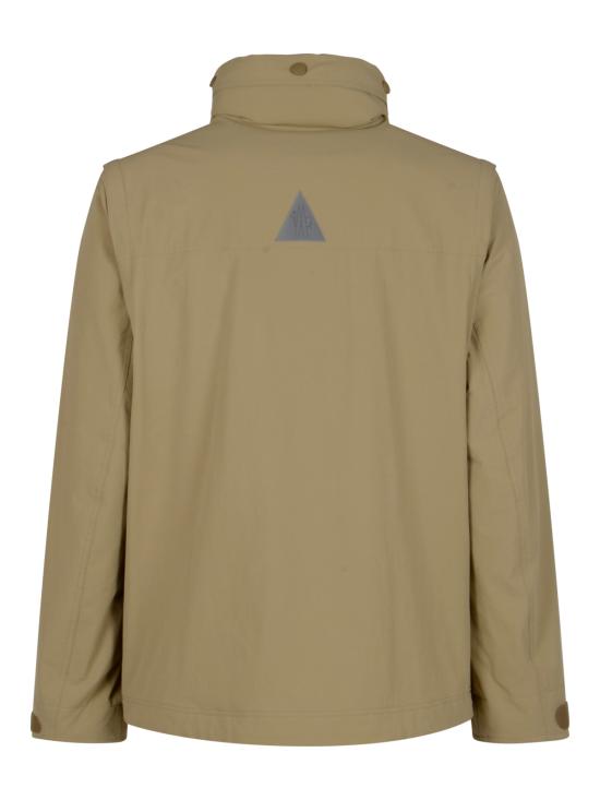 26SS 몽클레어 자켓 971B00001 597ED204 STONE - MONCLER