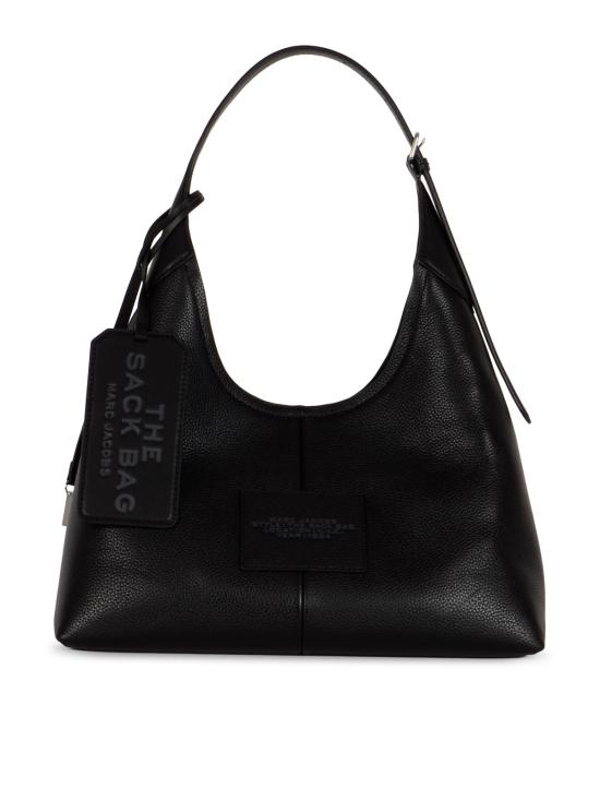 26FW 마크제이콥스 숄더백 2P6HSH027H01 001 BLACK
