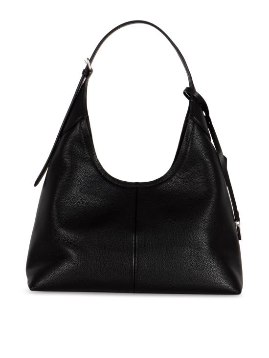 26FW 마크제이콥스 숄더백 2P6HSH027H01 001 BLACK - MARC JACOBS