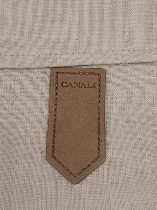 26SS 카날리 자켓 O30528 AE05958702 - CANALI