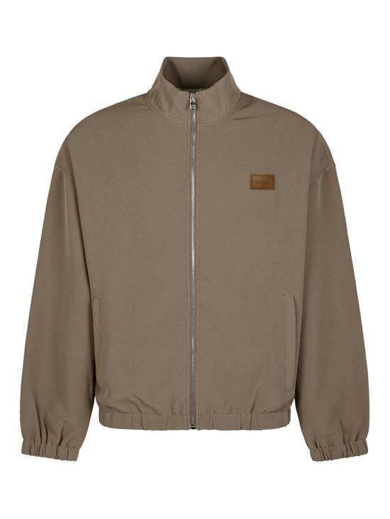 26FW 아미리 자켓 AMOUJA1135 687 DARK SAND - AMIRI