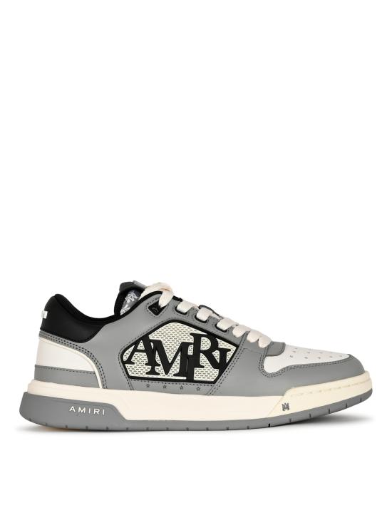 26FW 아미리 스니커즈 AMFOSR1088 179 Asphalt