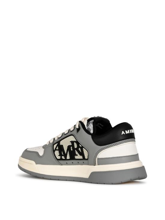 26FW 아미리 스니커즈 AMFOSR1088 179 Asphalt - AMIRI