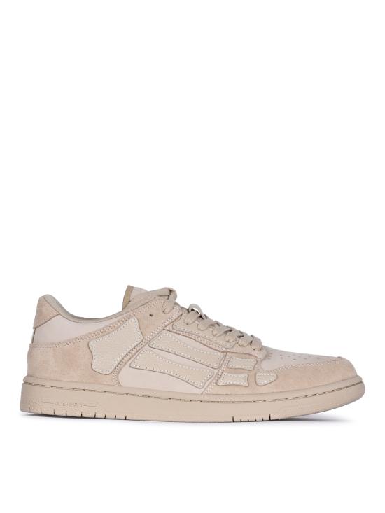 26FW 아미리 스니커즈 AMSNSN1075 271 ALABASTER - AMIRI