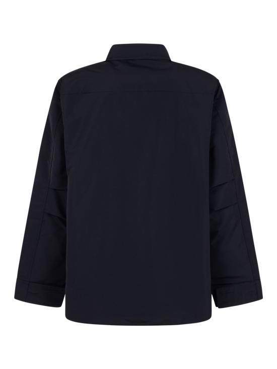 26SS 캐나다구스 자켓 4168M 9103 NOCTURNE TERRA - CANADA GOOSE