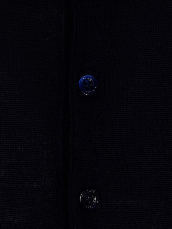 26FW 카날리 터틀넥 C0017 MK01149300 - CANALI