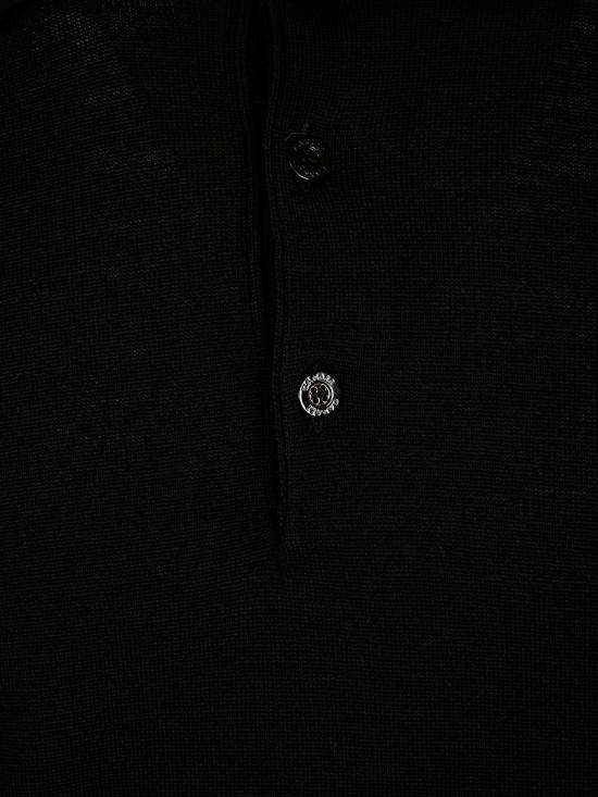 26FW 카날리 터틀넥 C0017 MK01149100 - CANALI
