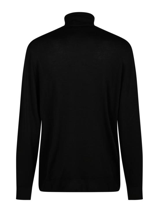 26FW 카날리 터틀넥 C0020 MK01149100 - CANALI