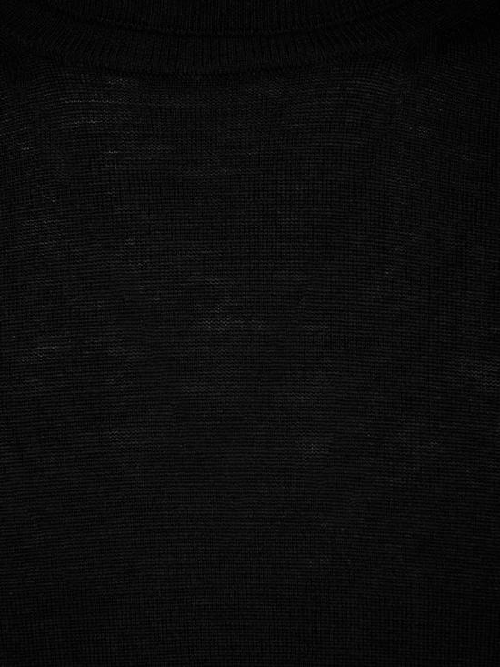 26FW 카날리 터틀넥 C0020 MK01149100 - CANALI
