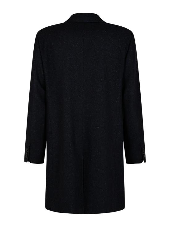 26FW 카날리 코트 55170 FF05765301 - CANALI