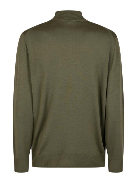 26FW 카날리 스웨터 C0015 MK01149803 - CANALI