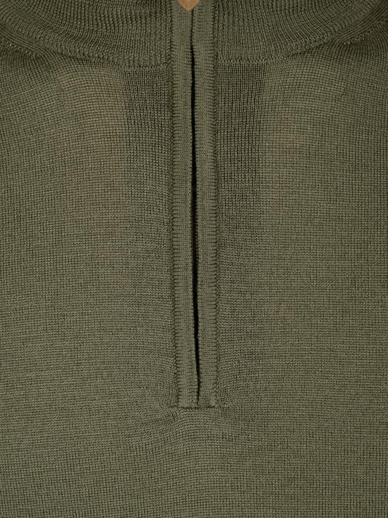 26FW 카날리 스웨터 C0015 MK01149803 - CANALI
