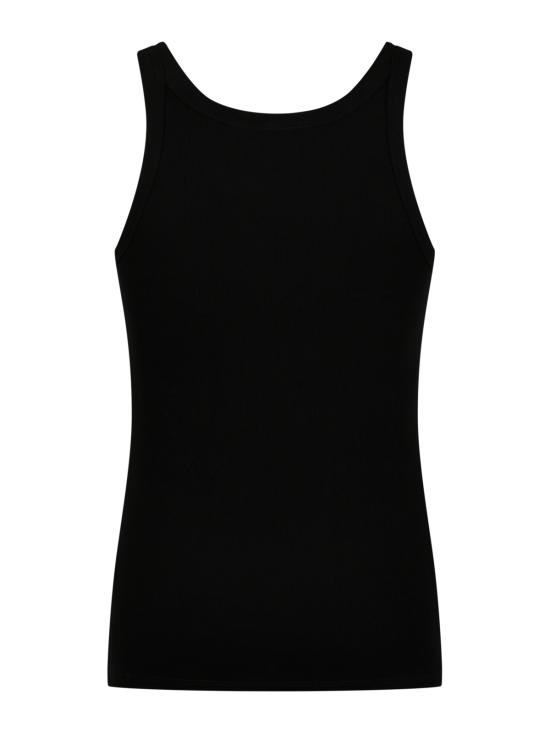 26FW 돌체앤가바나 셔츠 M8C19J ONN96N0000 NERO - DOLCE & GABBANA