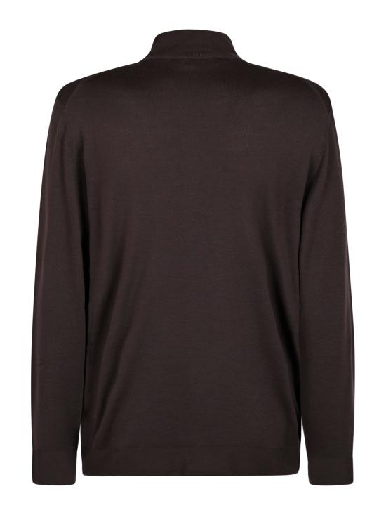 26FW 카날리 스웨터 C0015 MK01149501 - CANALI