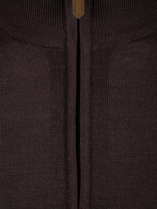 26FW 카날리 스웨터 C0015 MK01149501 - CANALI