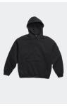 26SS 캐나다구스 긴팔 티셔츠 1549MT 9061 Black Noir - CANADA GOOSE