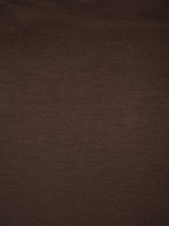 26FW 에르노 셔츠 JG00031UR 520528800 MARRONE SCURO - HERNO