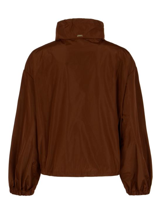 26FW 에르노 자켓 GI000280D 12483Z2240 CUOIO - HERNO