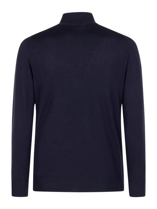 26FW 카날리 스웨터 C0015 MK01149300 - CANALI