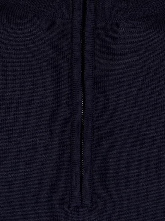 26FW 카날리 스웨터 C0015 MK01149300 - CANALI
