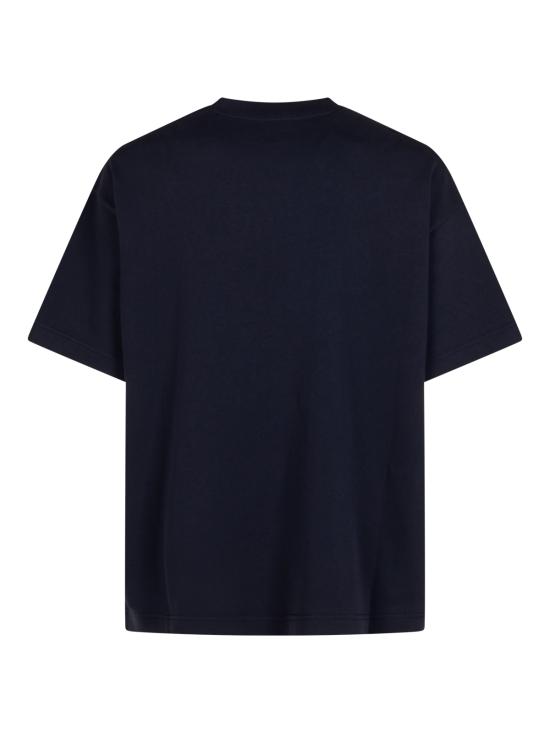 26FW 카사블랑카 셔츠 MPF26JTS07801 CASABLANCA SPORT TYPE - CASABLANCA