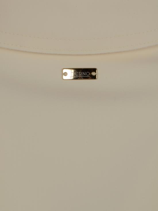 26FW 에르노 자켓 GA000326D 13455S1200 BIANCO - HERNO