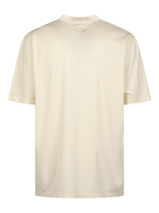 26FW 카날리 스웨터 T0973 MJ02458001 - CANALI