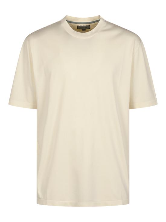 26FW 카날리 스웨터 T0973 MJ02458001 - CANALI