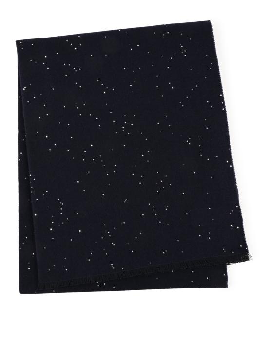 26FW 페세리코 머플러/스카프 A31549C0 CC889962 BLU UNIVERSO - PESERICO