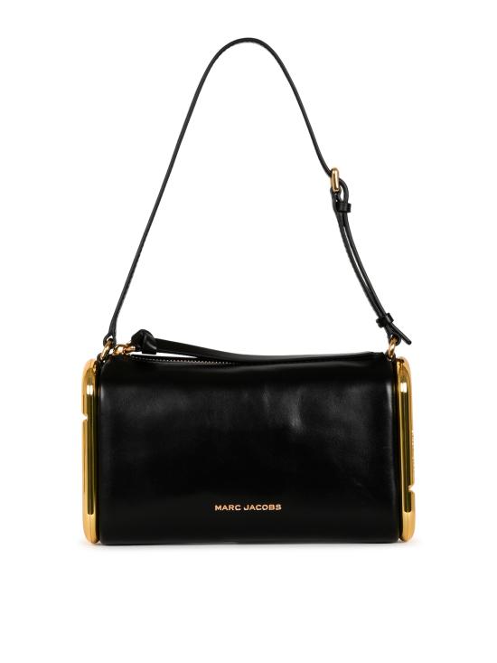 26FW 마크제이콥스 숄더백 2P6HSH013H01 001 BLACK