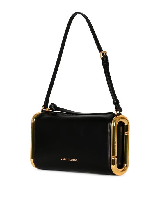 26FW 마크제이콥스 숄더백 2P6HSH013H01 001 BLACK - MARC JACOBS