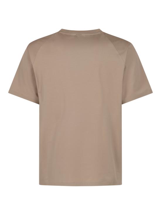 26FW 에르노 셔츠 JG000276U 520032600 TORTONA - HERNO