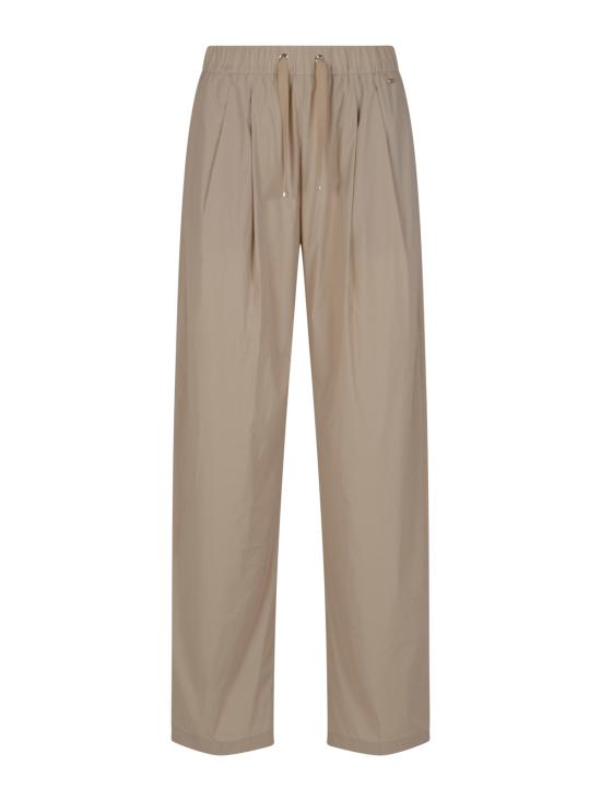 26FW 에르노 스트레이트 팬츠 PT000246D 12431SZ1982 CHANTILLY