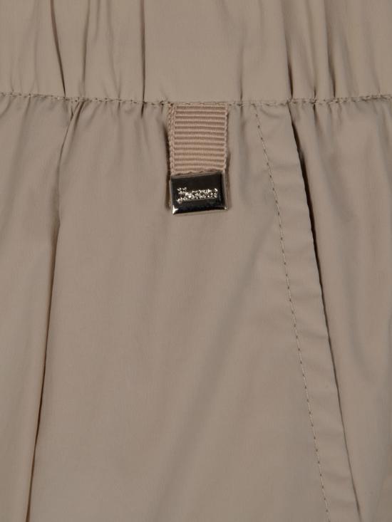 26FW 에르노 스트레이트 팬츠 PT000246D 12431SZ1982 CHANTILLY - HERNO