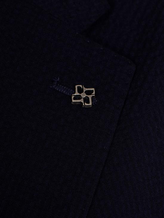 26SS 딸리아토레 수트 세트 ADAKAR22K14PE550019 B3405 BLU - TAGLIATORE