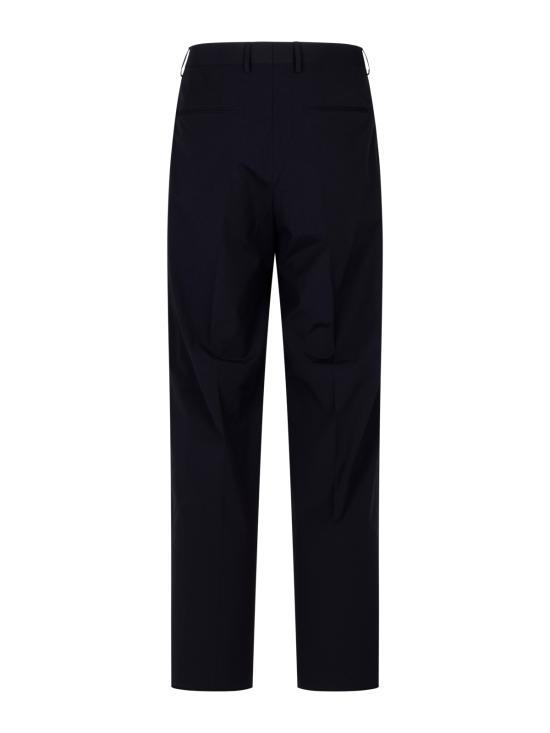 26SS 딸리아토레 수트 팬츠 PNAT04TGT770103 EB940 BLU - TAGLIATORE