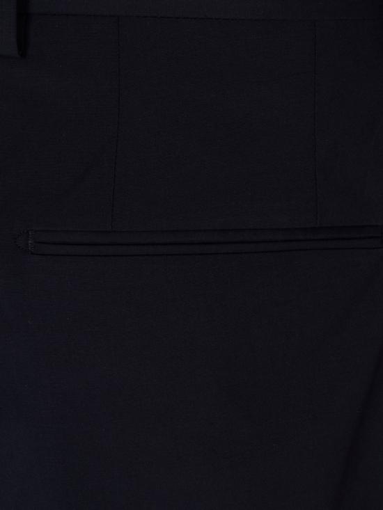 26SS 딸리아토레 수트 팬츠 PNAT04TGT770103 EB940 BLU - TAGLIATORE