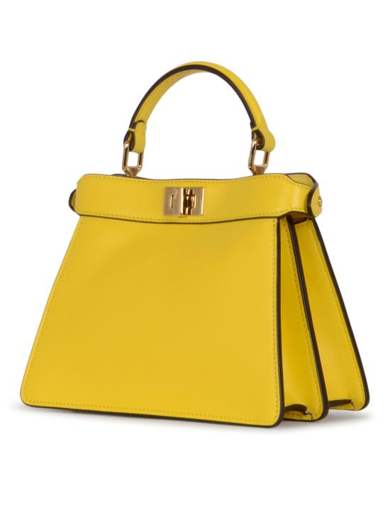 26FW 펜디 토트백 8BN335 AWQ0F1TD0 GINESTRA OS - FENDI