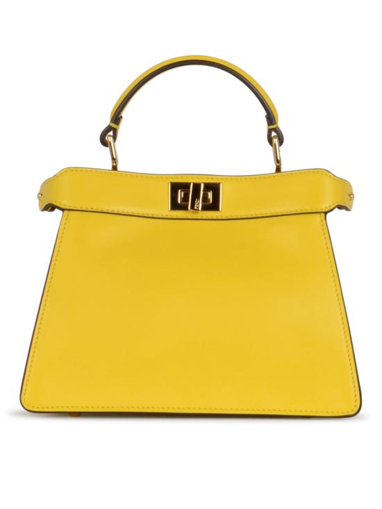 26FW 펜디 토트백 8BN335 AWQ0F1TD0 GINESTRA OS - FENDI